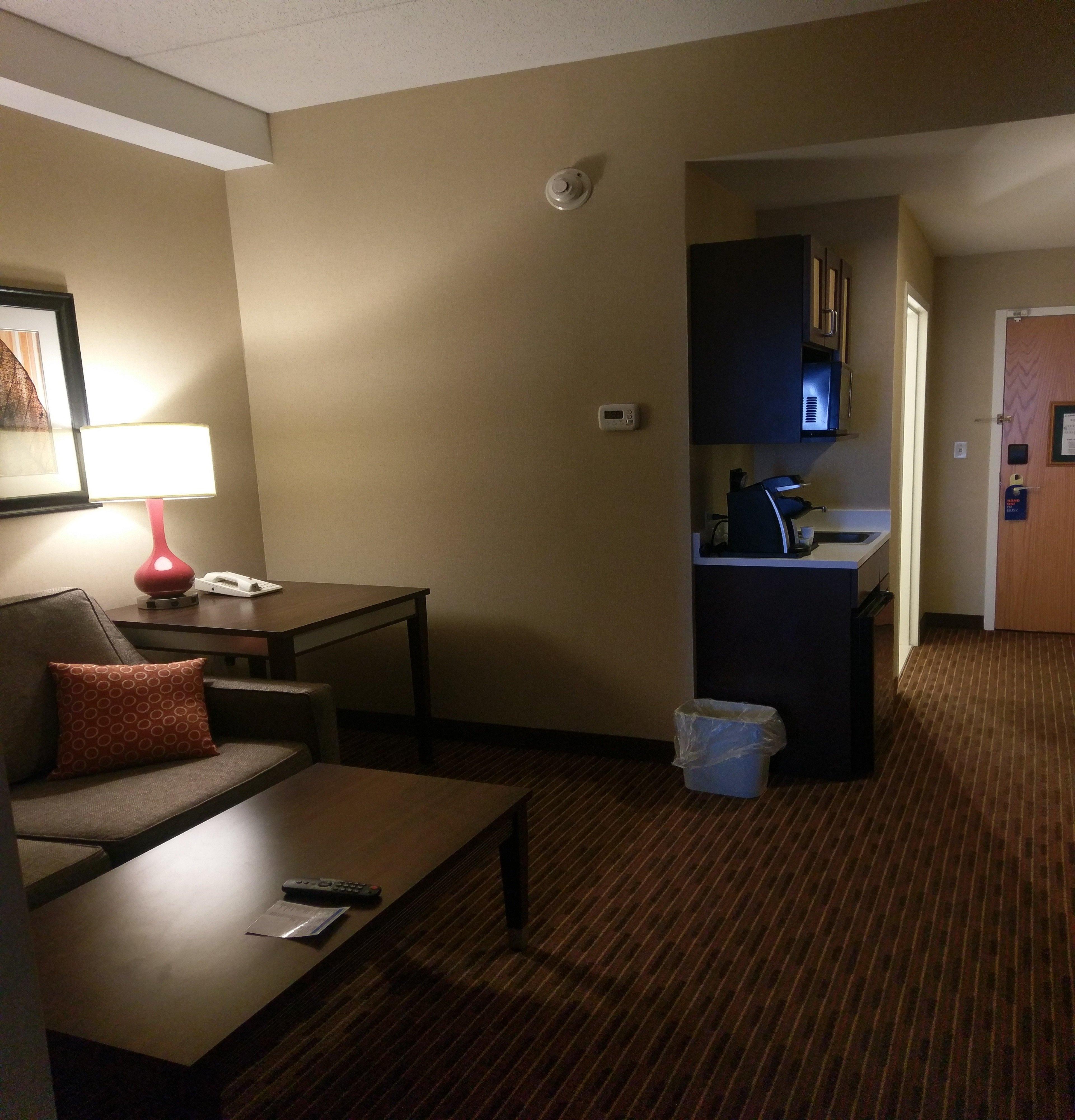 Holiday Inn Express Hotel & Suites Watertown - Thousand Islands By Ihg المظهر الخارجي الصورة