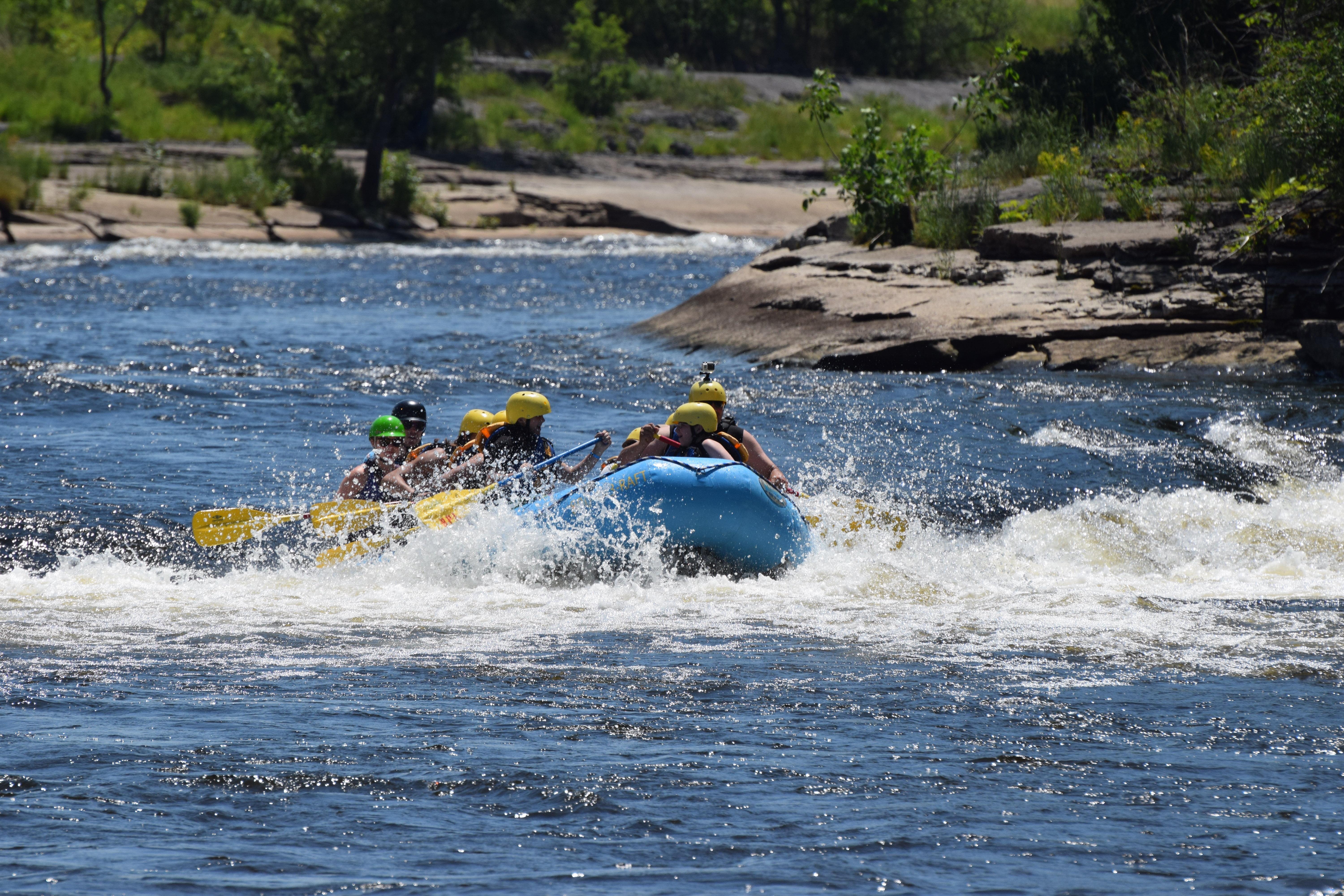 Holiday Inn Express Hotel & Suites Watertown - Thousand Islands By Ihg المظهر الخارجي الصورة