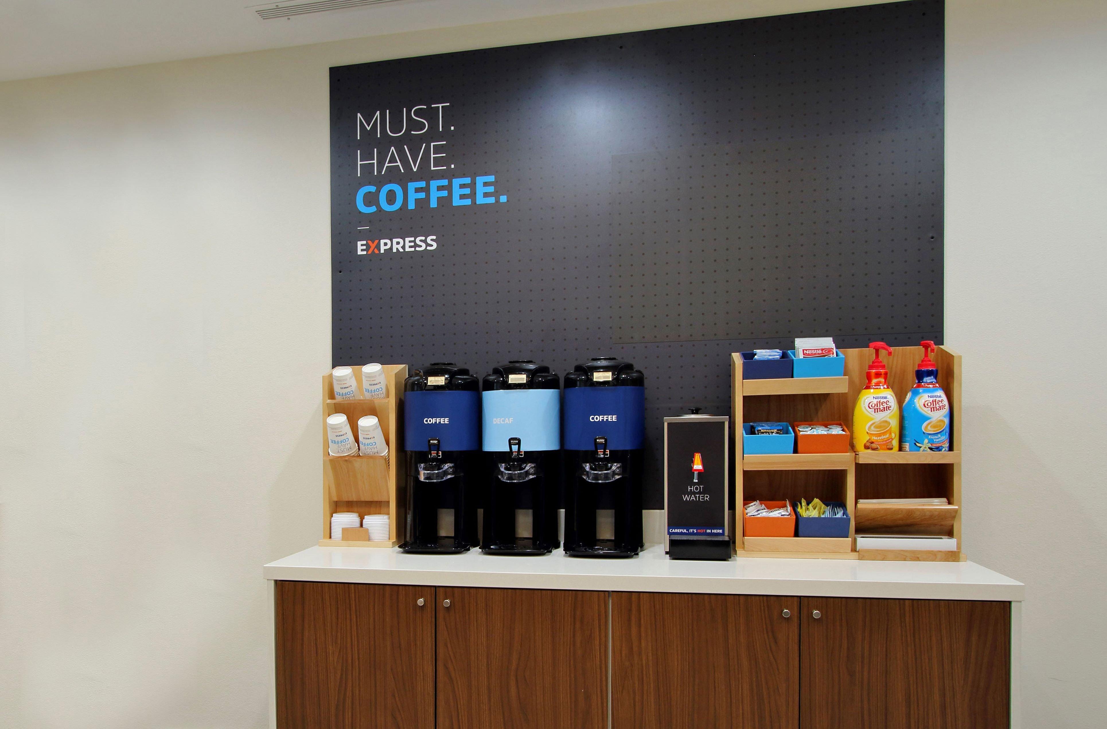 Holiday Inn Express Hotel & Suites Watertown - Thousand Islands By Ihg المظهر الخارجي الصورة
